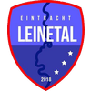 Eintracht Leinetal Eintracht Leinetal