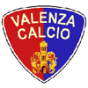 Valenzana Calcio