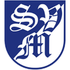 SV Murg