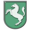 Westfalia Wethmar U19