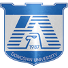 Dongshin University Dongshin University