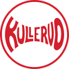 Kullervo Kullervo