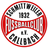 FC Schmittweiler-Callbach