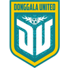 Donggala United Donggala United