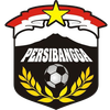 Persibangga Purbalingga Persibangga Purbalingga