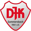 DJK Gummersbach