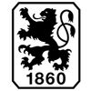 TSV 1860 München