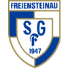 SG Freiensteinau SG Freiensteinau