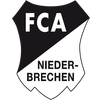 FCA Niederbrechen FCA Niederbrechen