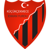 Kücükcekmece Idman Yurdu SK Kücükcekmece Idman Yurdu SK