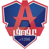 Afif FC Afif FC
