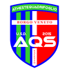 USD AQS Borgo Veneto