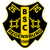 BSC Regensburg BSC Regensburg