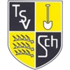 TSV Schornbach TSV Schornbach