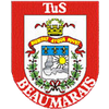 TuS Beaumarais TuS Beaumarais