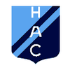 Le Havre AC