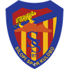 Silopi Cudispor (1973-2004)