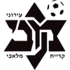 SC Hapoel Segev Shalom SC Hapoel Segev Shalom