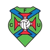 CF Unidos CF Unidos