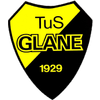 TuS Glane TuS Glane