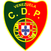 CD Portugués CD Portugués