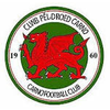Carno FC Carno FC