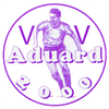 VV Aduard 2000 VV Aduard 2000