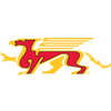 Guelph Gryphons (University of Guelph) Guelph Gryphons (University of Guelph)