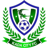 Kada City FC Kada City FC