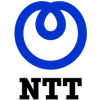 NTT Kanto SC