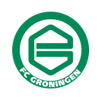 FC Groningen U19