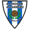 AD Hogar Alcarreño AD Hogar Alcarreño