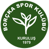 Borcka Spor Borcka Spor