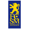 FC Sochaux-Montbéliard
