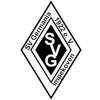 Germania Impekoven Germania Impekoven