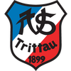 TSV Trittau TSV Trittau