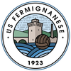 Fermignanese