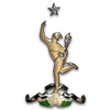 Corps of Signals Corps of Signals