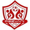 Rezvani Esfahan