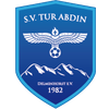 SV Tur Abdin Delmenhorst