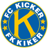 FK Kiker Kraljevo U17 FK Kiker Kraljevo U17