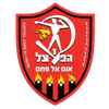 Hapoel Umm al-Fahm U19