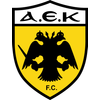 AEK Athen U20