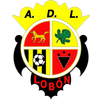 AD Lobón AD Lobón