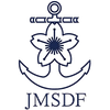 JMSDF Atsugi Base Marcus JMSDF Atsugi Base Marcus