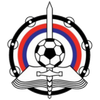Reformatsiya Abakan