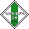 Borussia Brand Borussia Brand