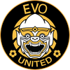 Evo United Evo United