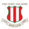 Wari Club Wari Club