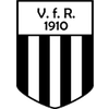 VfR Bürstadt